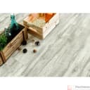 Виниловые полы Alpine Floor Easy Line Акация ЕСО 3-6 - фото 3