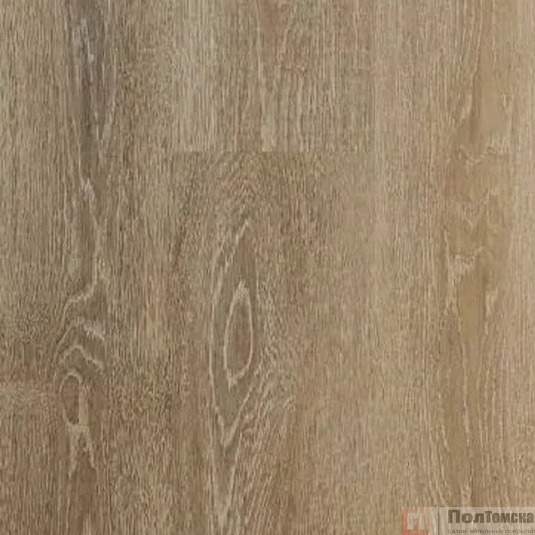Ламинат SPC Richfloor City Дуб Кромвель 4V
