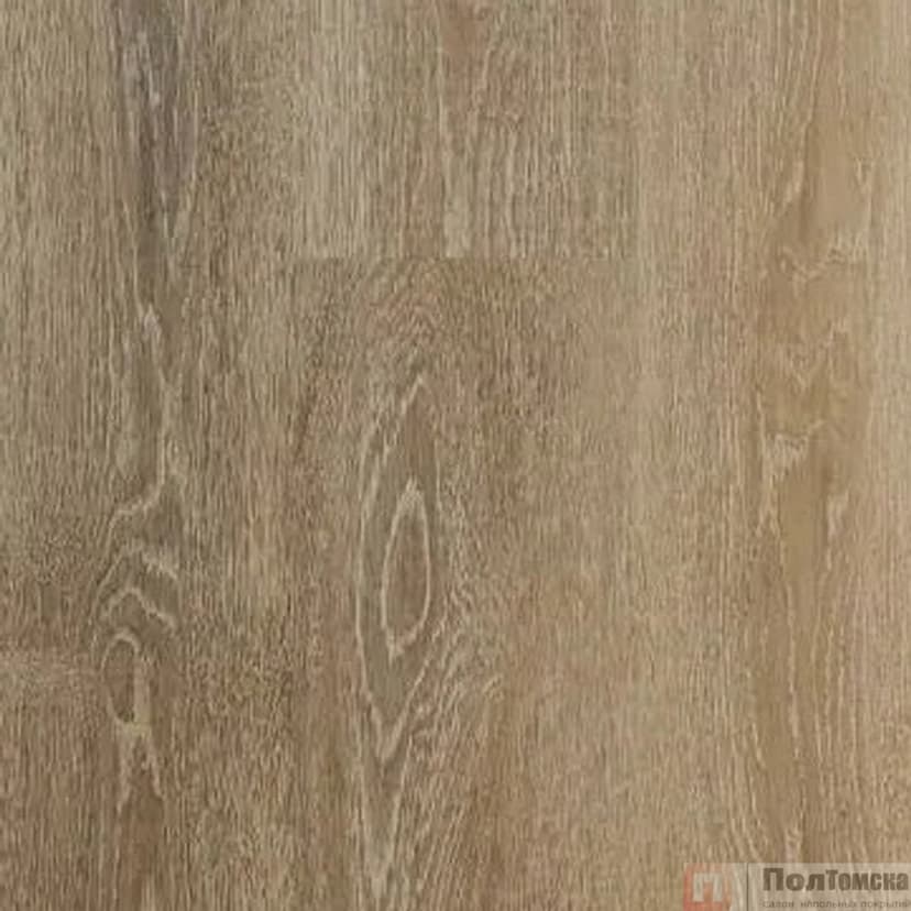 Ламинат SPC Richfloor City Дуб Кромвель 4V