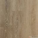 Ламинат SPC Richfloor City Дуб Кромвель 4V - фото 1