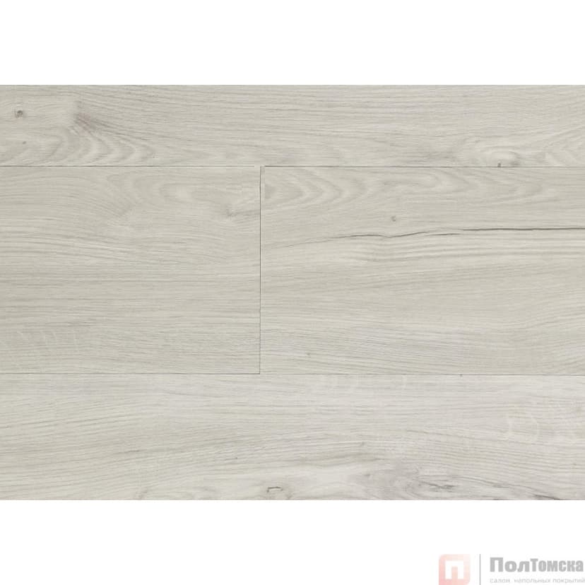 Виниловые полы SPC Alpine Floor Solo Модерато ЕСО 14-11