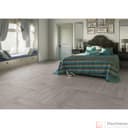 Кварц-виниловая плитка ПВХ Tarkett Lounge Studio - фото 3