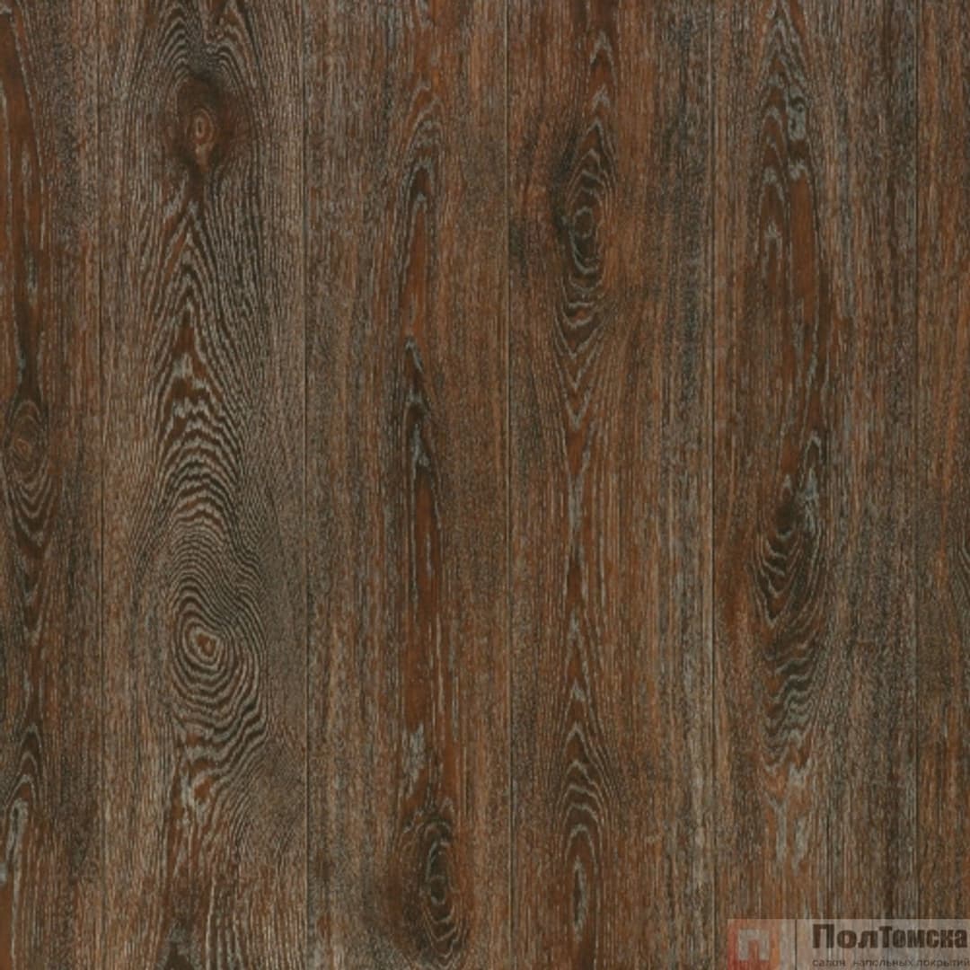 Линолеум Tarkett Idylle Nova Tango 3 (VIDNI-TANG3Н-310)