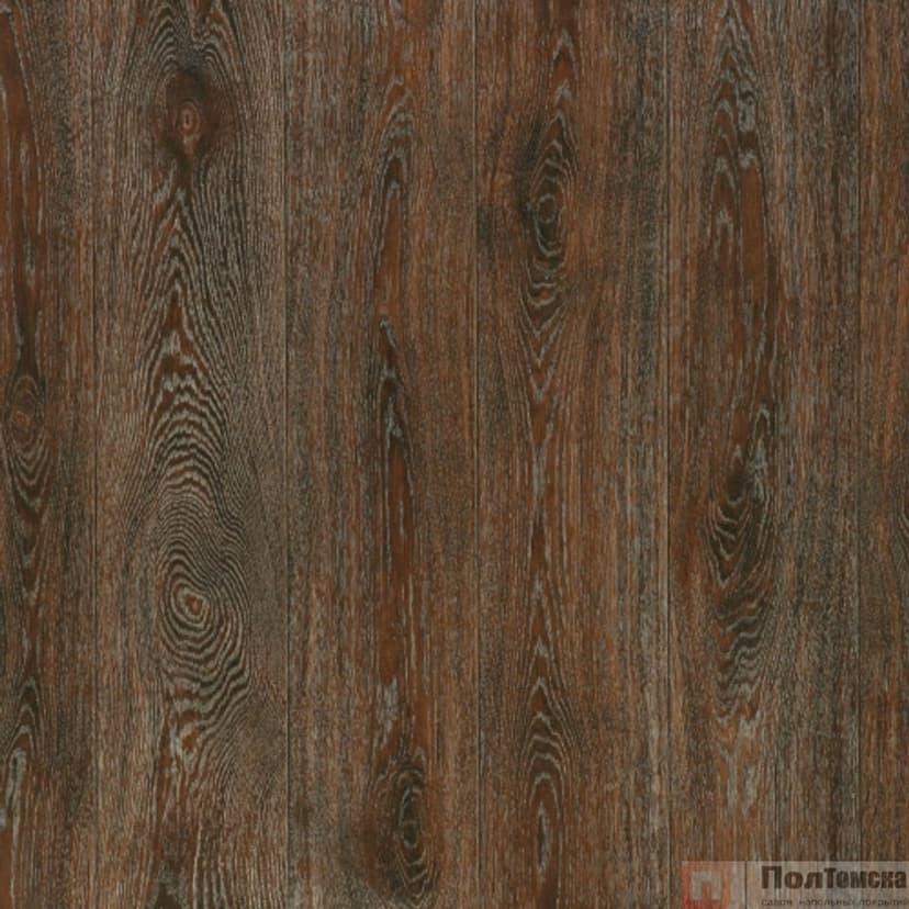 Линолеум Tarkett Idylle Nova Tango 3 (VIDNI-TANG3Н-310)