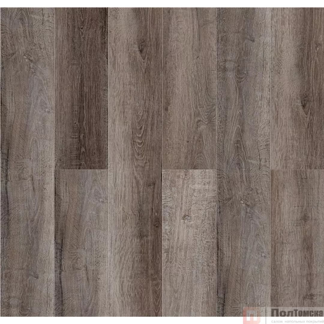 SPC ламинат Cronafloor Alpha Дуб Мюнхен А 102