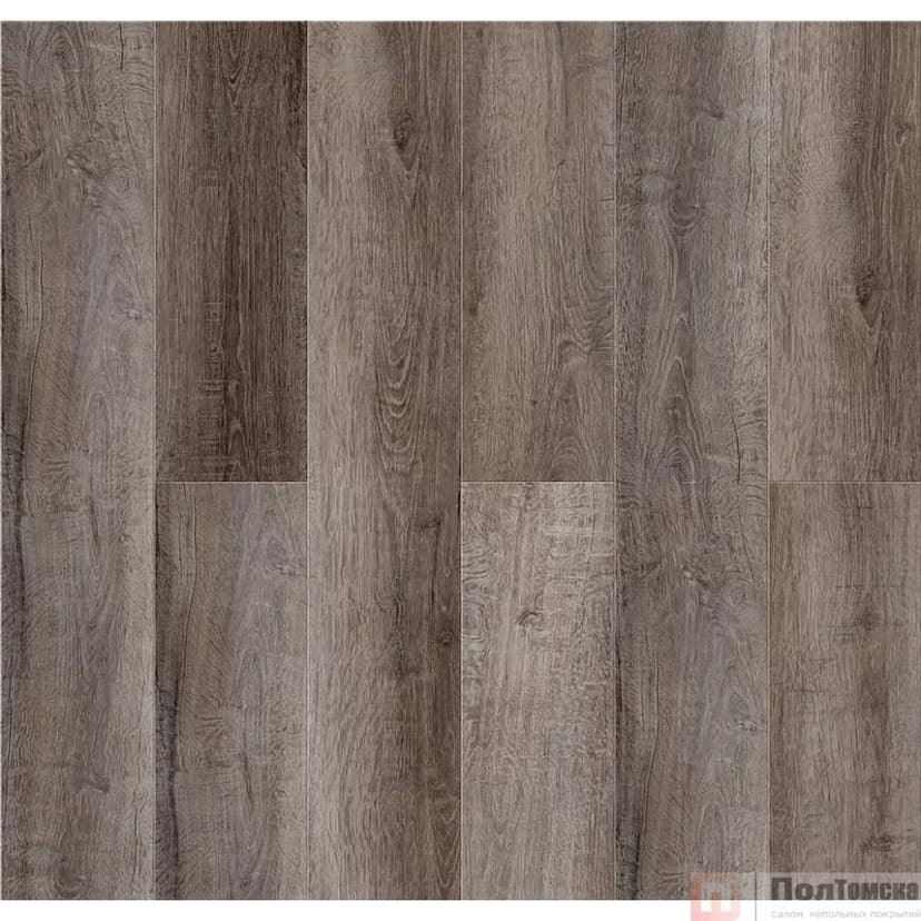SPC ламинат Cronafloor Alpha Дуб Мюнхен А 102