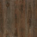 Линолеум Tarkett Idylle Nova Tango 3 (VIDNI-TANG3Н-310) - фото 1