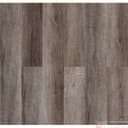 SPC ламинат Cronafloor Alpha Дуб Мюнхен А 102 - фото 1