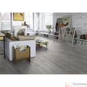 ПВХ плитка Tarkett Art Vinyl Epic Joel - фото 7