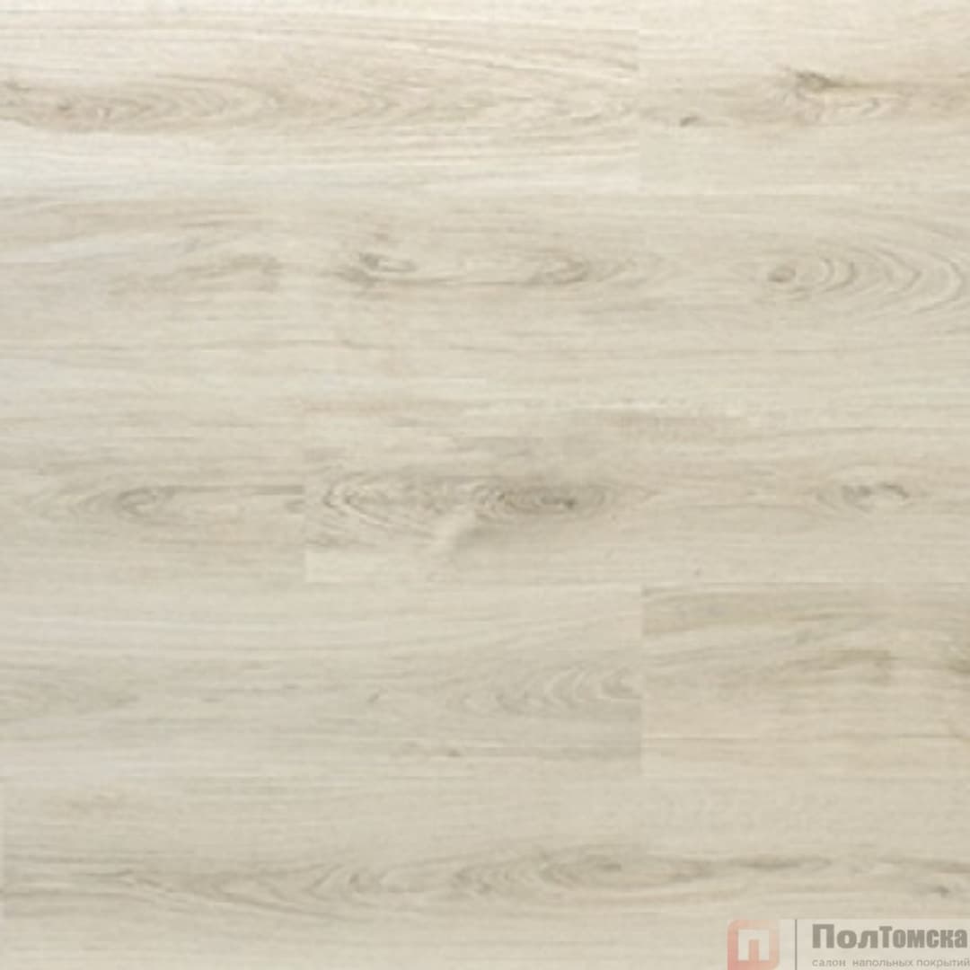 Кварц-виниловая плитка DeArt strong DA 7023