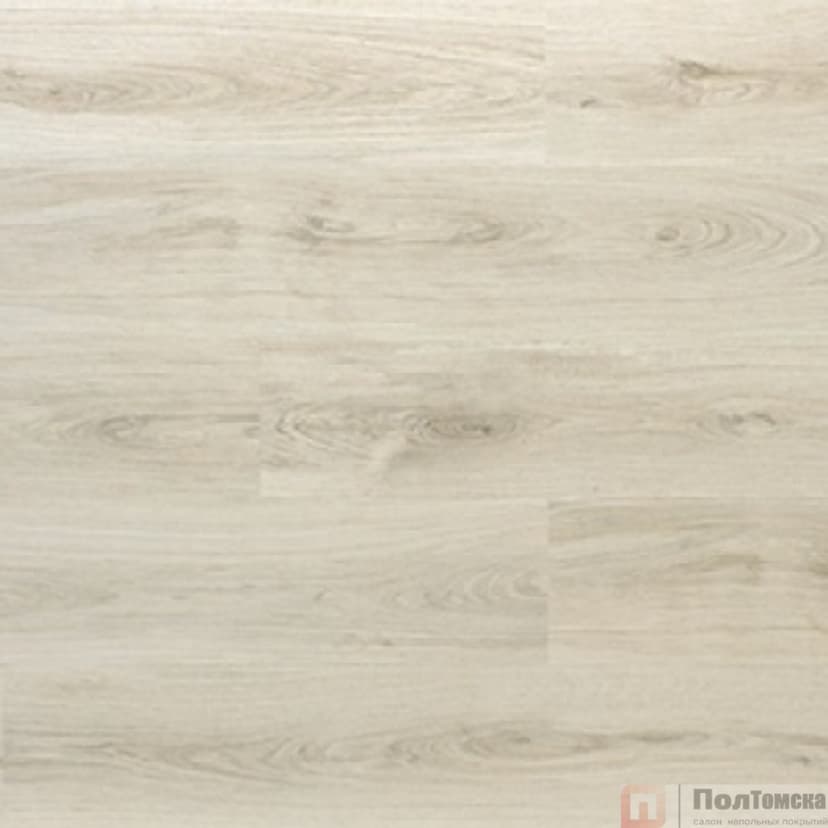 Кварц-виниловая плитка DeArt strong DA 7023