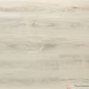 Кварц-виниловая плитка DeArt strong DA 7023 - фото 1