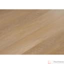 SPC ламинат Zeta La Casa Бари 1622 - фото 2