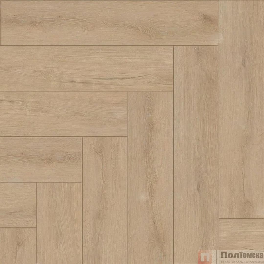 Tulesna Art Parquet LVT Caldo 1005-501