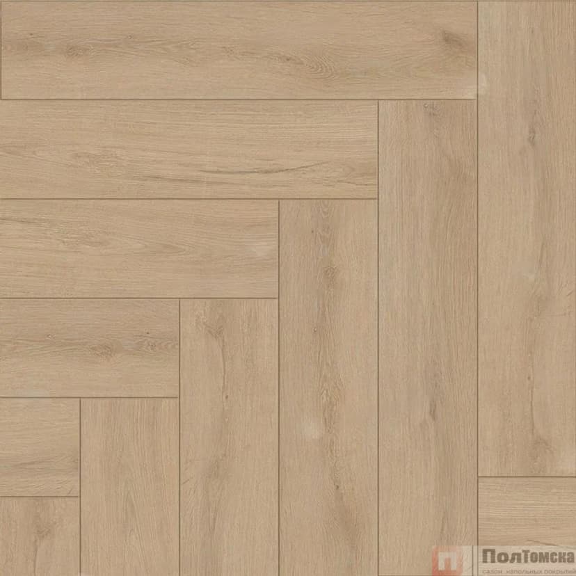 Tulesna Art Parquet LVT Caldo 1005-501