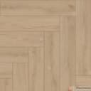 Tulesna Art Parquet LVT Caldo 1005-501 - фото 1