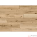 Ламинат Classen Ambience 4V WR Kasai Oak 53679 - фото 2
