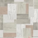 Линолеум Tarkett Caprice Aventura 1 (VCAPR-AVEN1Н-350) - фото 1