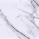 Ламинат SPC Aspenfloor Natural Stone XXL Тадж-Махал  NS5-10 - фото 1