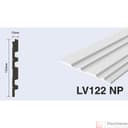 Панель LV122 NP - фото 1