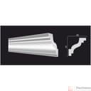 Карниз DD28 - фото 1