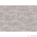 Ламинат Classen Visiogrande WR Шифер Эстерик Светлый 56016 - фото 2