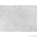 Виниловые полы Alpine Floor Stone Mineral Core Элдгея ЕСО 4-16 - фото 3