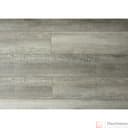 SPC ламинат Planker Rockwood Дуб Бриллиант 1006 - фото 1