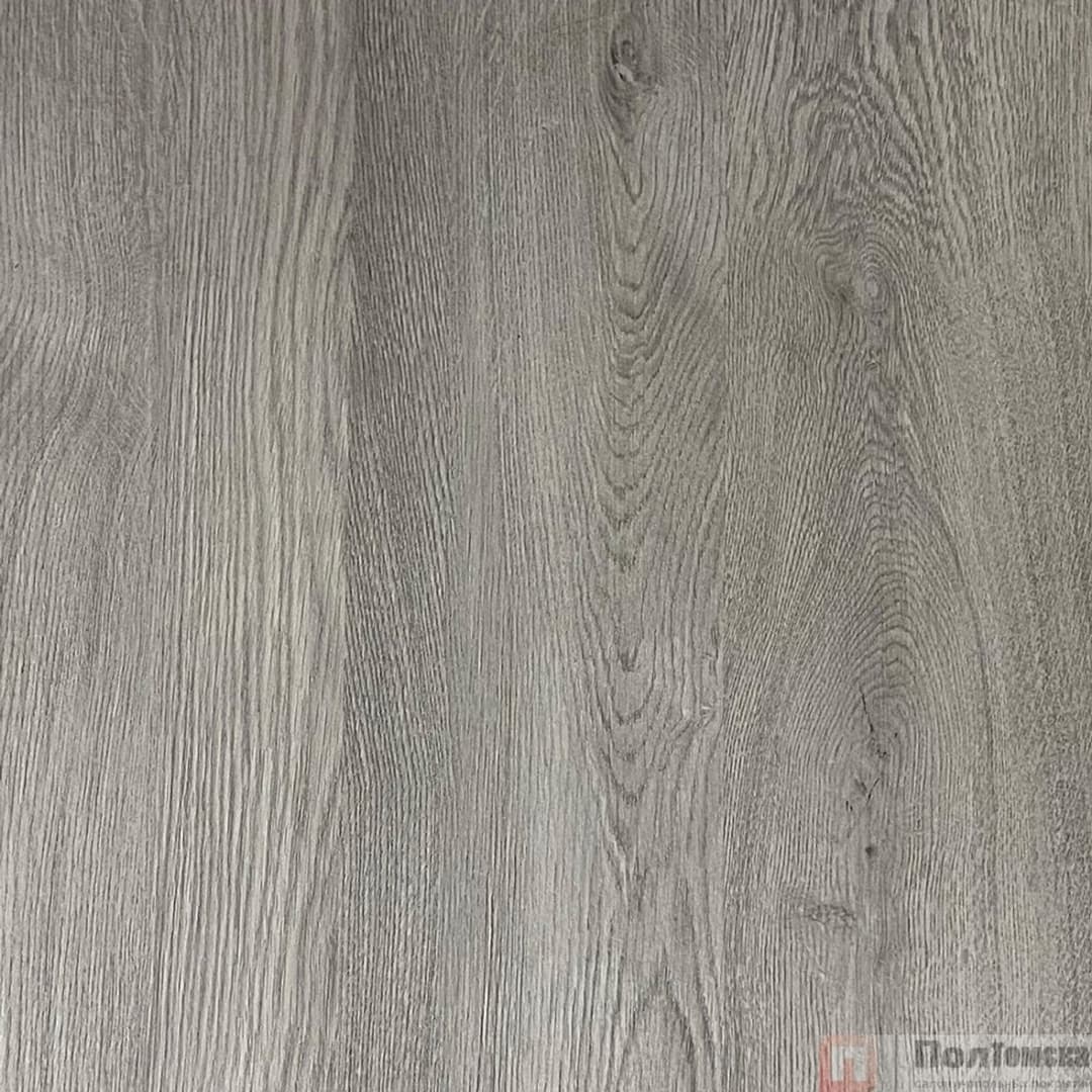 Ламинат SPC Swissfloor Plays Монтре