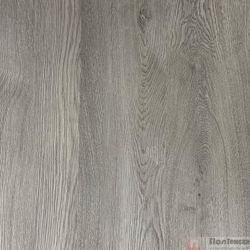 Ламинат SPC Swissfloor Plays Монтре