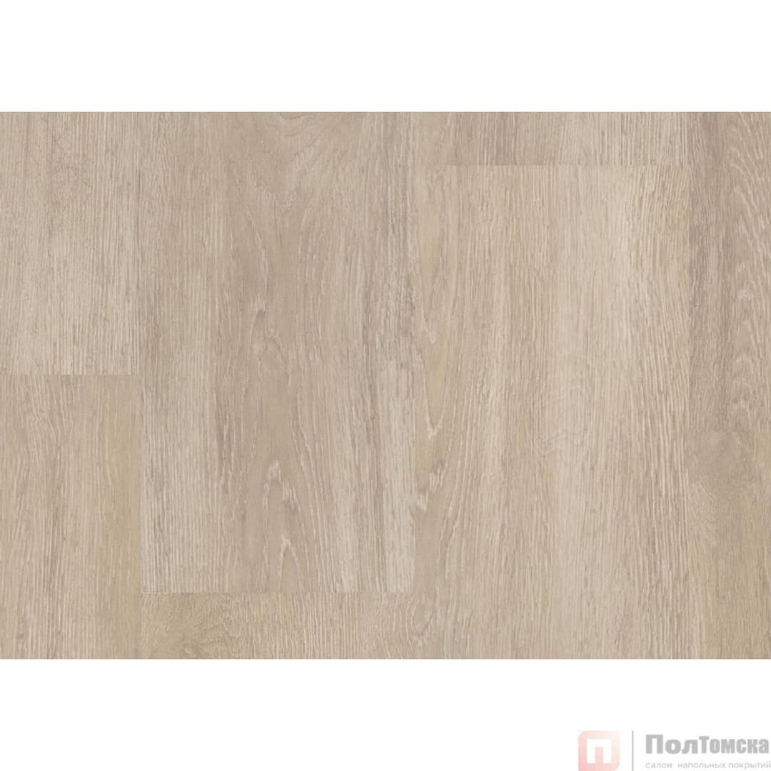 SPC ламинат Tarkett Element Click Rocky Oak