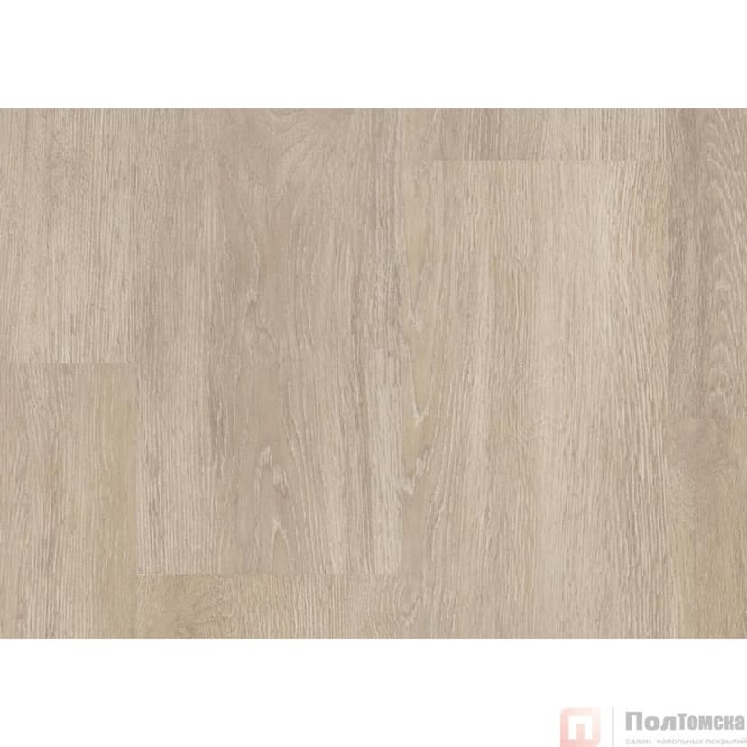 SPC ламинат Tarkett Element Click Rocky Oak