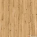 SPC ламинат Adelar Solida Acoustic European Oak 04270LA - фото 1