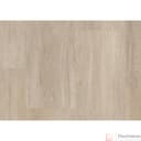 SPC ламинат Tarkett Element Click Rocky Oak - фото 1