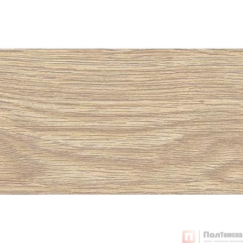 526 Плинтус Лексида 55х2200мм Груша колорадо (40шт)
