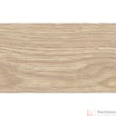 526 Плинтус Лексида 55х2200мм Груша колорадо (40шт) - фото 1