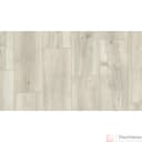 Кварцевый ламинат Timber EastWood Giani - фото 2