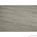 SPC ламинат Zeta La Casa Неаполь 6619-1 - фото 2