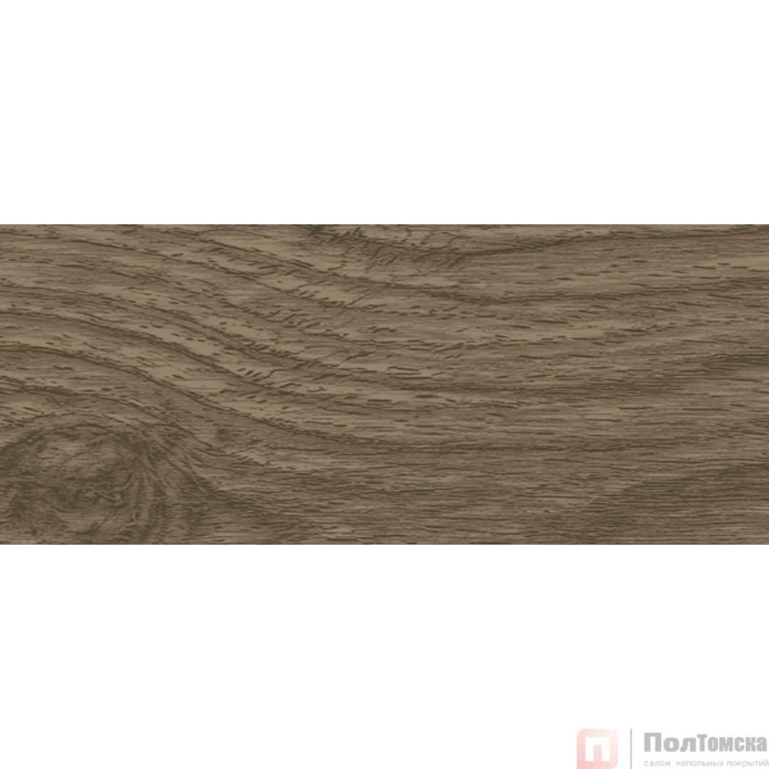 211 Плинтус Лексида 55х2200мм Дуб рустик (40шт)