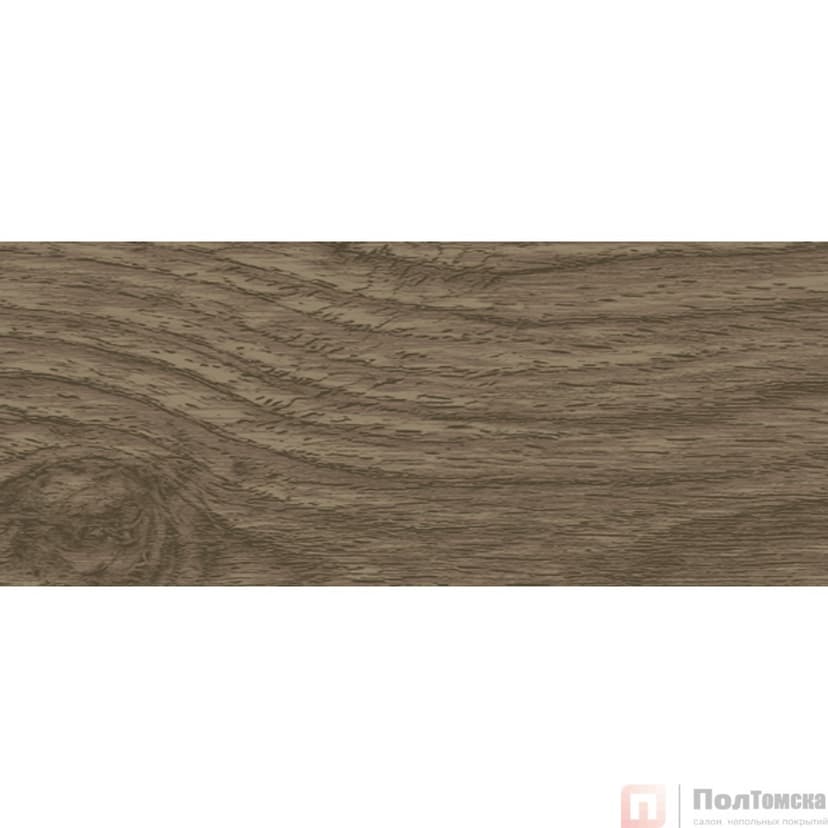 211 Плинтус Лексида 55х2200мм Дуб рустик (40шт)