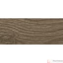 211 Плинтус Лексида 55х2200мм Дуб рустик (40шт) - фото 1