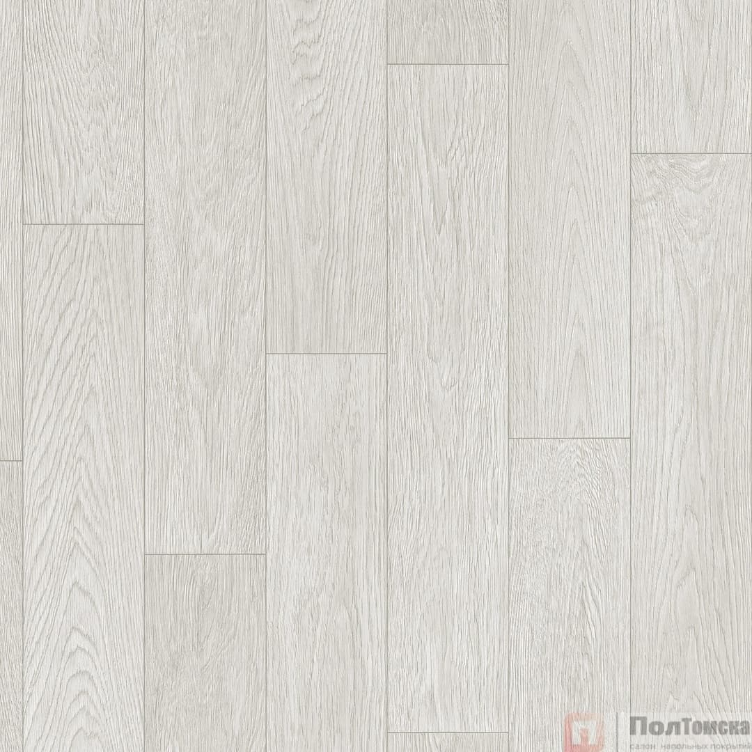 Линолеум Синтерос Скай Аверно 1  (VSKAI-AVER1Н-350)