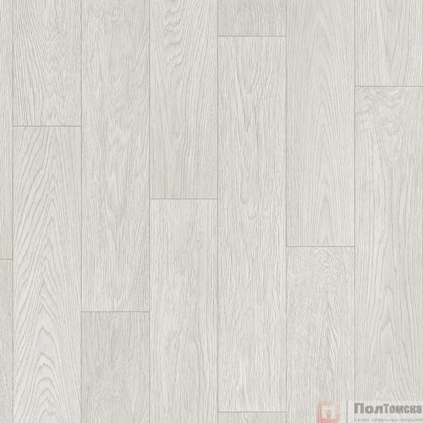 Линолеум Синтерос Скай Аверно 1  (VSKAI-AVER1Н-350)