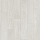 Линолеум Синтерос Скай Аверно 1  (VSKAI-AVER1Н-350) - фото 1