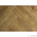 Виниловые полы Alpine Floor Expressive Parquet Песчаная Буря ECO 10-4 - фото 3