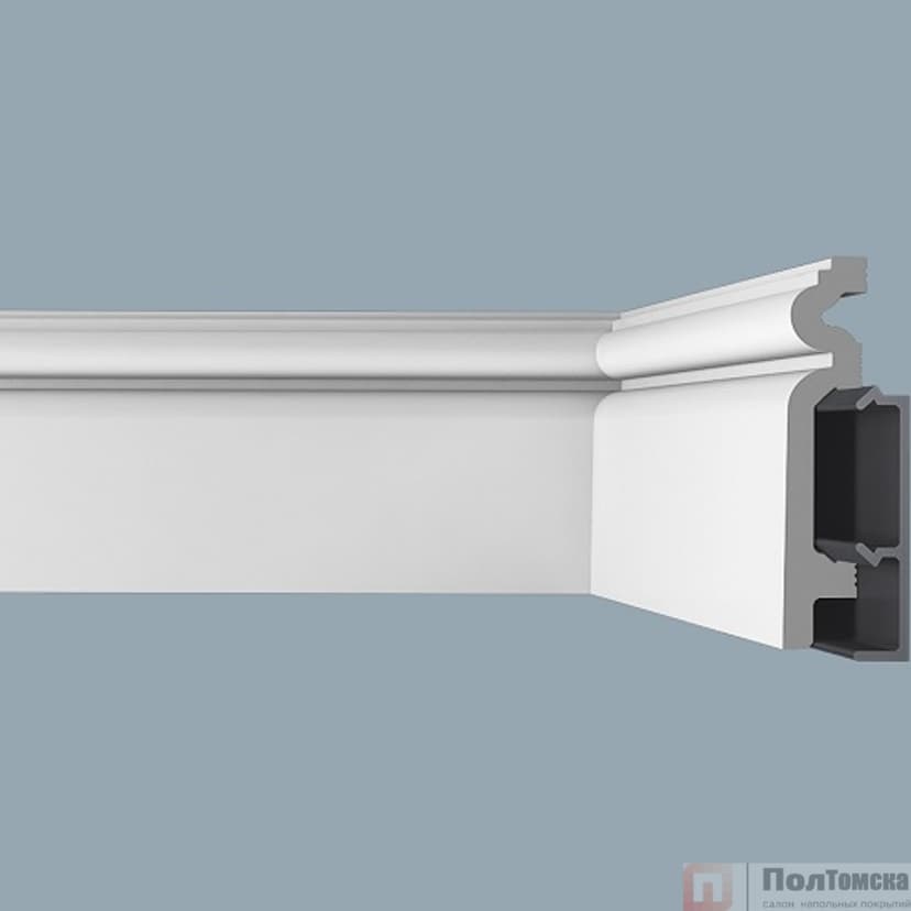 Плинтус Bello Deco   П 14 2000х90х19