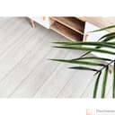 Виниловые полы Alpine Floor Intense Зимний Лес ECO 9-5 - фото 3