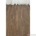 SPC ламинат OneFloor  ЕСО 5026 4v-groove - фото 6