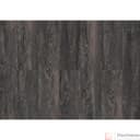 SPC ламинат CronaFloor Nano 4V Дуб Морёный ZH-81112-1 - фото 2