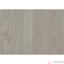 Виниловые полы Alpine Floor Sequoia LVT Секвойя Light ECO 6-3 - фото 2